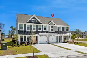 2600 Elowen Ln, North Myrtle Beach, SC 29568 - Photo 47