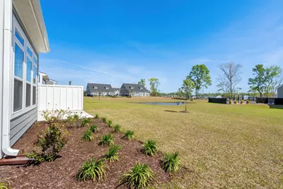2600 Elowen Ln., North Myrtle Beach, SC 29568 - Photo 27