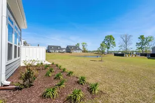 2600 Elowen Ln, North Myrtle Beach, SC 29568 - Photo 27