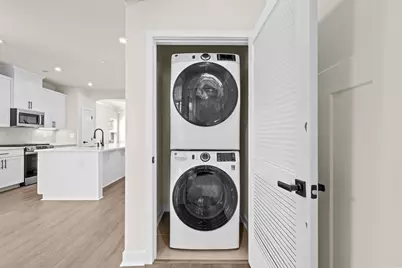 2600 Elowen Ln., North Myrtle Beach, SC 29568 - Photo 45