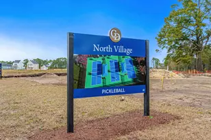 2600 Elowen Ln, North Myrtle Beach, SC 29568 - Photo 55