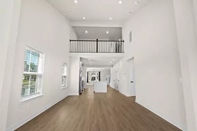 2600 Elowen Ln., North Myrtle Beach, SC 29568 - Photo 13