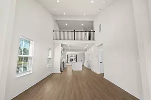 2600 Elowen Ln, North Myrtle Beach, SC 29568 - Photo 13