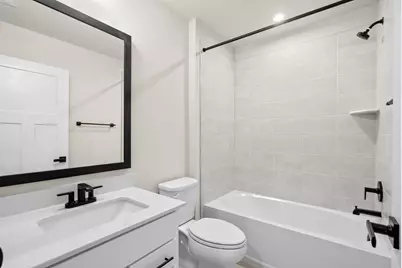 2600 Elowen Ln., North Myrtle Beach, SC 29568 - Photo 43