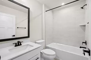 2600 Elowen Ln, North Myrtle Beach, SC 29568 - Photo 43