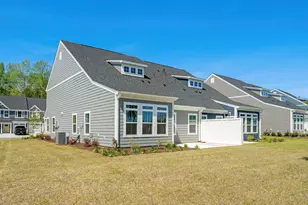 2600 Elowen Ln, North Myrtle Beach, SC 29568 - Photo 29