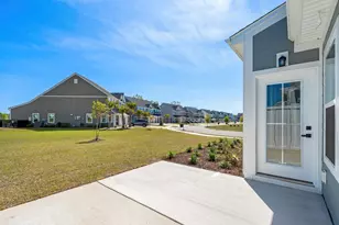 2600 Elowen Ln, North Myrtle Beach, SC 29568 - Photo 25