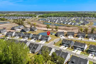 2600 Elowen Ln, North Myrtle Beach, SC 29568 - Photo 49