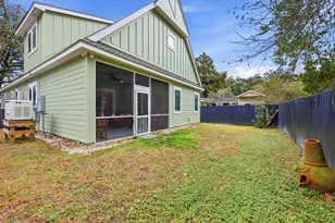 1109 Duke St, Georgetown, SC 29440 - Photo 19