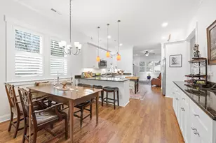 1109 Duke St, Georgetown, SC 29440 - Photo 7