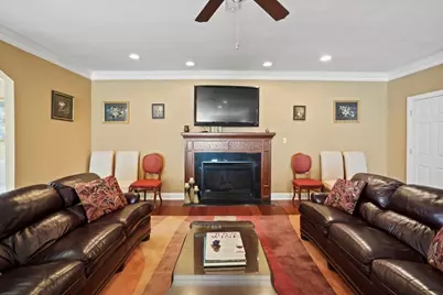 4472 River Rd., Winnsboro, SC 29180 - Photo 25