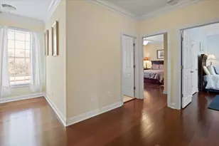 4472 River Rd, Winnsboro, SC 29180 - Photo 41