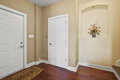 4472 River Rd., Winnsboro, SC 29180 - Photo 19