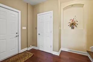 4472 River Rd, Winnsboro, SC 29180 - Photo 19