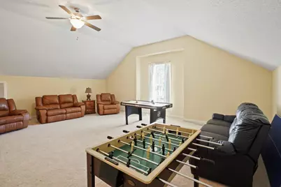 4472 River Rd., Winnsboro, SC 29180 - Photo 27