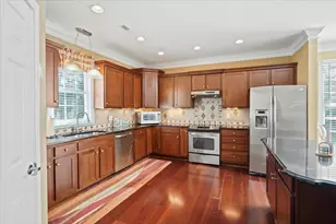 4472 River Rd, Winnsboro, SC 29180 - Photo 21