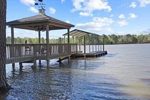 4472 River Rd, Winnsboro, SC 29180 - Photo 7