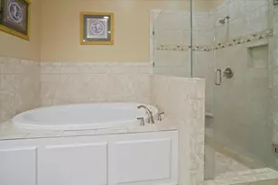 4472 River Rd, Winnsboro, SC 29180 - Photo 35