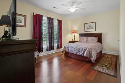 4472 River Rd., Winnsboro, SC 29180 - Photo 37