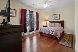 4472 River Rd, Winnsboro, SC 29180 - Photo 37