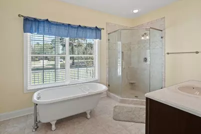 4472 River Rd., Winnsboro, SC 29180 - Photo 17