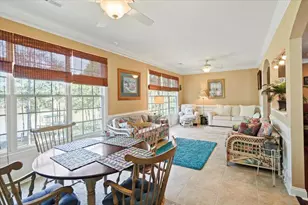 4472 River Rd, Winnsboro, SC 29180 - Photo 29