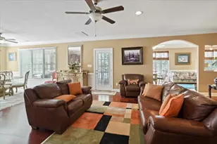 4472 River Rd, Winnsboro, SC 29180 - Photo 23