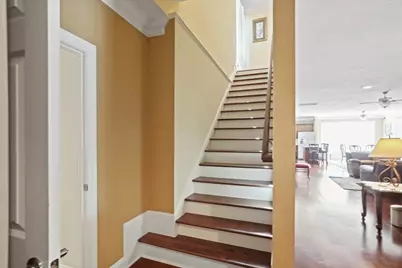 4472 River Rd., Winnsboro, SC 29180 - Photo 31