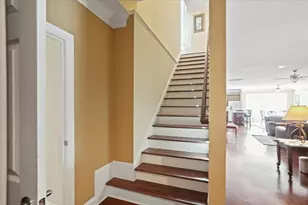 4472 River Rd, Winnsboro, SC 29180 - Photo 31