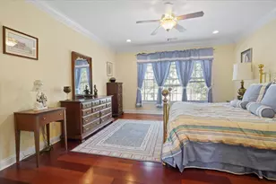 4472 River Rd, Winnsboro, SC 29180 - Photo 33