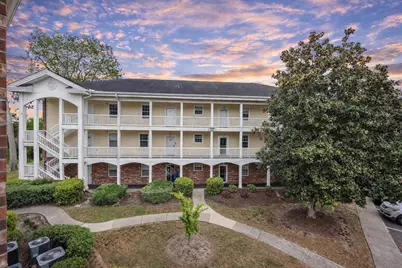 695 Riverwalk Dr. #202, Myrtle Beach, SC 29579 - Photo 1