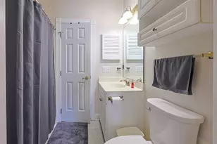 695 Riverwalk Dr, Myrtle Beach, SC 29579 - Photo 11