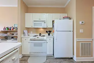 695 Riverwalk Dr, Myrtle Beach, SC 29579 - Photo 7