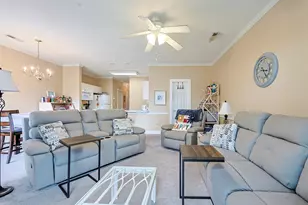 695 Riverwalk Dr, Myrtle Beach, SC 29579 - Photo 3