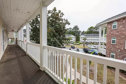 695 Riverwalk Dr. #202, Myrtle Beach, SC 29579 - Photo 17