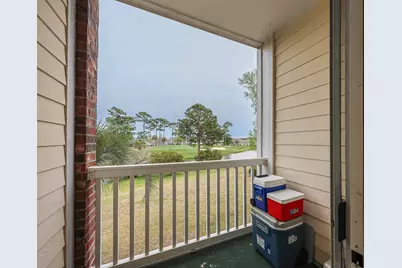 695 Riverwalk Dr. #202, Myrtle Beach, SC 29579 - Photo 15