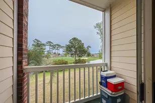 695 Riverwalk Dr, Myrtle Beach, SC 29579 - Photo 15