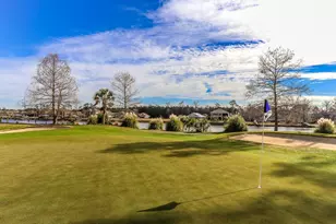 695 Riverwalk Dr, Myrtle Beach, SC 29579 - Photo 25