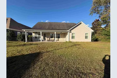 619 Uniola Dr., Myrtle Beach, SC 29579 - Photo 17