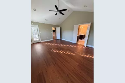 619 Uniola Dr., Myrtle Beach, SC 29579 - Photo 11