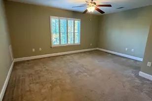 619 Uniola Dr, Myrtle Beach, SC 29579 - Photo 19