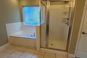 619 Uniola Dr, Myrtle Beach, SC 29579 - Photo 13