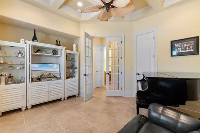 9891 Bellasera Circle, Myrtle Beach, SC 29579 - Photo 23