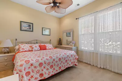 9891 Bellasera Circle, Myrtle Beach, SC 29579 - Photo 31