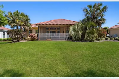 9891 Bellasera Circle, Myrtle Beach, SC 29579 - Photo 37