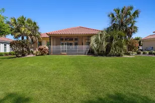 9891 Bellasera Cir, Myrtle Beach, SC 29579 - Photo 37