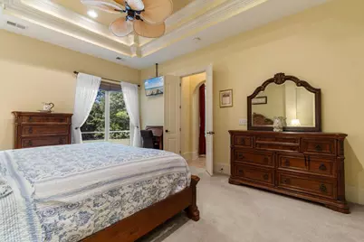 9891 Bellasera Circle, Myrtle Beach, SC 29579 - Photo 17