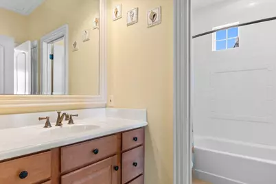 9891 Bellasera Circle, Myrtle Beach, SC 29579 - Photo 27