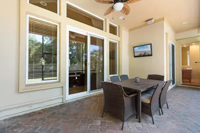 9891 Bellasera Circle, Myrtle Beach, SC 29579 - Photo 35