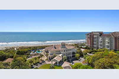 9891 Bellasera Circle, Myrtle Beach, SC 29579 - Photo 41